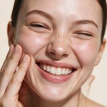 Lily K. — Linfaflow customer